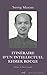 Itinéraire d'un intellectuel khmer rouge