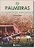 Palmeiras, o Alviverde Impo...