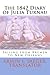 The 1842 Diary of Julia Turnau
