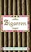 Zigarren