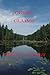 Cross Claims by Rolly A. Chabot