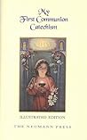 My First Communion Catechism