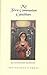 My First Communion Catechism by Catholic Catechism