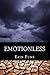 Emotionless