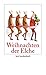 Weihnachten der Elche