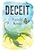deceit