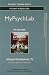NEW MyLab Psychology without Pearson eText -- Standalone Access Card -- for Lifespan Development (7th Edition)