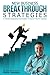 New Business Breakthrough S...