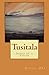 Tusitala: Songs of a Sailor