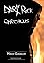 Dark Rock Chronicles
