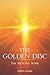 The Golden Disc: The Healin...