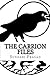 The Carrion Files
