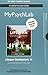 Lifespan Development [with MyPsychLab Access Code]
