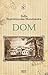 Dom
