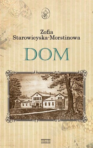 Dom (Hardcover)