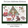 Tori-Jean Celebrates Christmas by Jackie  Williams