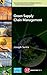 Green Supply Chain Management (Technologies for Sustainable Life (TSL) - Concise Monograph Series)