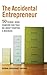 The Accidental Entrepreneur by Susan Urquhart-Brown