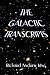 The Galactic Transcripts