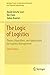 The Logic of Logistics: Theory, Algorithms, and Applications for Logistics Management (Springer Series in Operations Research and Financial Engineering)