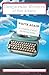 Desperate Writers of Port Alberni Write Again - A Collection of Short Stories and Poems