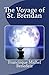 The Voyage of St. Brendan