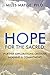 Hope for the Sacred: