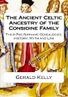 The Ancient Celti...