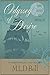 Odyssey of Desire by MLD Bell