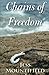Chains of Freedom