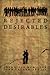 Rejected Desirables