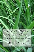 A Love Story of Her Own