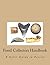 Fossil Collectors Handbook