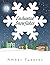 Enchanted Snowflakes by Amber Fuentes