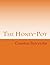 The Honey-Pot