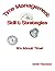 Time Management Skill & Str...