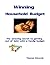 Winning Household Budget: T...
