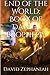 End of the World: Book of Daniel Prohecy