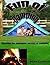 Fun of Camping by Howard Simpson