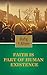 Faith is Part of Human Existence by Rafig Y. Yaliyev