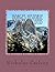 Norges Historie bok fra oldtid til 2005 by Nicholas Carlson