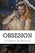 Obsesión / Obsession: El amante italiano II / The Italian lover (Novios Ardientes) (Spanish Edition)