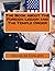 The Book about The Foreign Legion and The Temple Order by Nicholas Carlson