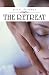 The Retreat
