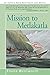 Mission to Metlakatla