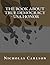 The Book about True Democra...