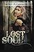 Lost Soul