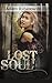 Lost Soul