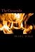 The Crescendo by Brad L. Burge