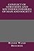 Conflict of Northern and Southern Theories of Man and Society